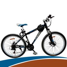 Xe đạp thể thao Magnum A030