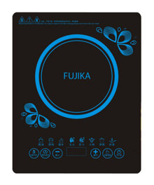 Bếp từ Fujika FJ-21DV