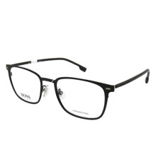Gọng kính Hugo Boss BOSS1026F