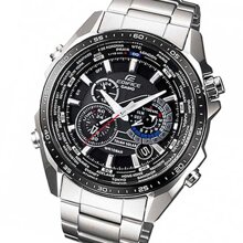Đồng Hồ Nam Casio Edifice EQS-500DB-1A1