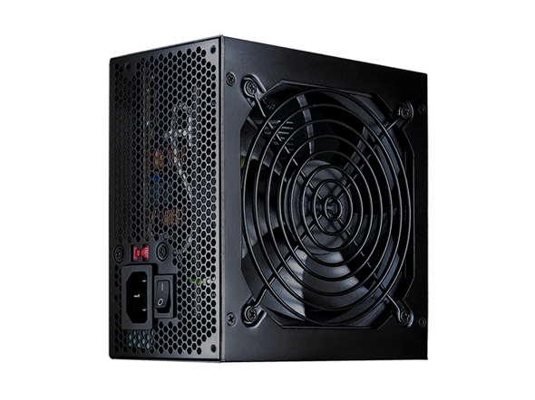 Nguồn Cooler Master Extreme II RS-475W( RS-475-PCAR)