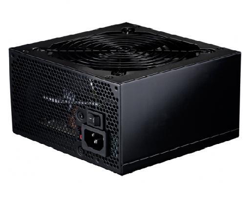 Nguồn Cooler Master Extreme 2 RS-625W ( RS-625-PCAR)