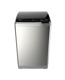 Máy giặt Galanz XQB100-L5E - 10 KG