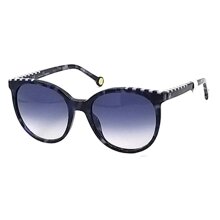 Kính mát Carolina Herrera SHE794V
