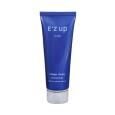 Sữa rửa mặt săn chắc da EZup Collagen Firming 80g