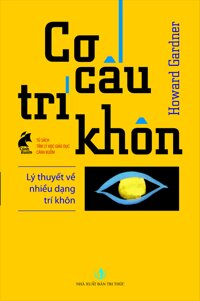 Cơ cấu trí khôn - Howard Gardner