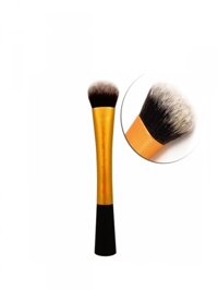 Cọ đánh kem nền Real Techniques Expert Face brush