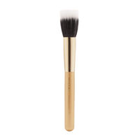 Cọ đánh mặt Professional High lighter Brush