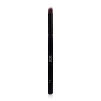 Cọ đánh phấn mắt Vacosi Makeup House E10