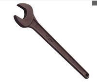 Cờ lê 1 đầu miệng RS-14 Top KOGYO