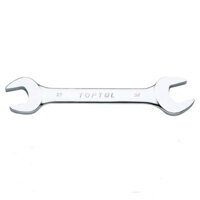Cờ lê 2 đầu hở Toptul AAAJ1315 13x15mm
