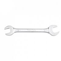 Cờ lê 2 đầu miệng Toptul AAEJ3538 - 35x38mm