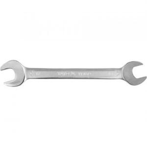 Cờ lê 2 đầu miệng Yato YT-03671