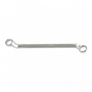 Cờ lê 2 đầu tròng Yato YT-0387