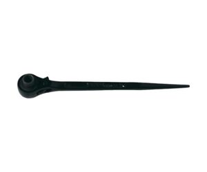 Cờ lê 2 đầu tuýp đuôi chuột Top Kogyo RM-11X13