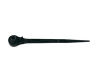 Cờ lê 2 đầu tuýp đuôi chuột Top Kogyo RM-11X13