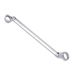 Cờ lê 2 đầu vòng Toptul AAEI3034