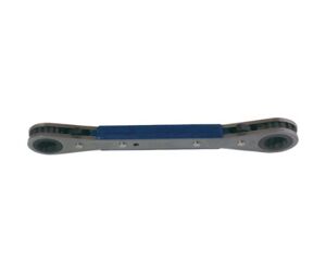 Cờ lê bánh cóc Top Kogyo PR-10X13N
