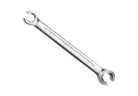 Cờ lê đầu mở Toptul AFAA1012, 5/16x3/8"