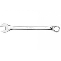 Cờ lê đầu vòng miệng Toptul AAAN3030 - 30mm
