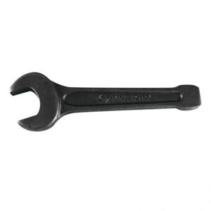 Cờ lê đóng Kingtony 10A0-36 36mm