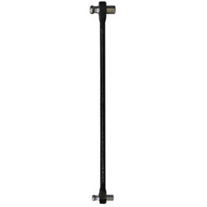 Cờ lê hai đầu Wise PIS304