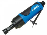 Cờ lê khí nén siêu nhẹ cỡ 1/2" Sumake ST-RW5004