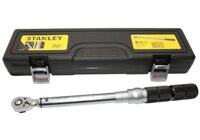 Cờ lê lực hệ 1/2" 40-200Nm Stanley STMT73590 (73-590)