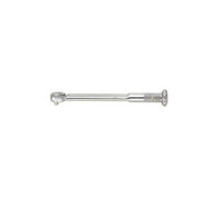 Cờ lê lực Kanon 5600QLK
