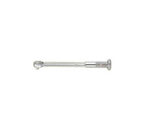 Cờ lê lực Kanon 5600QLK