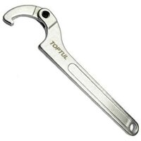 Cờ lê móc 168mm Toptul AEEX1A35