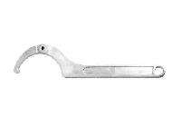 Cờ lê móc Pard 6425080 (50-80mm )