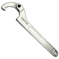 Cờ lê móc Toptul AEEX1AA2 (80-120mm)