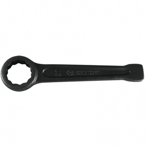 Cờ lê vòng đóng Kingtony 10B0-B5