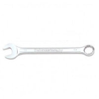 Cờ lê vòng miệng 15 độ Toptul AABW0606 6mm