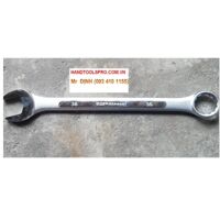 Cờ lê vòng miệng 35mm TOP TT1335