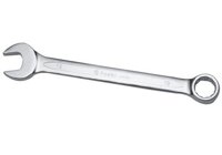 Cờ lê vòng miệng Asaki AK-7428 - 22mm