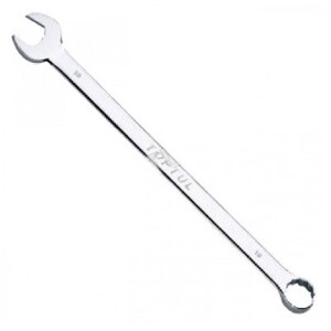 Cờ lê vòng miệng dài Toptul AAAL1616