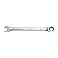 Cờ lê vòng miệng - đầu vòng tự động Whirlpower 1244-11-12 12mm