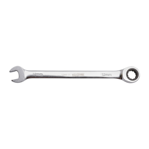 Cờ lê vòng miệng - đầu vòng tự động Whirlpower 1244-11-12 12mm