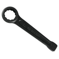 Cờ lê vòng miệng đóng Kingtony 10B0-41, 41mm