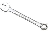 Cờ lê vòng miệng Endura E2254