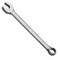 Cờ lê vòng miệng Sata 40116