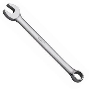 Cờ lê vòng miệng Sata 40116