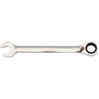 Cờ lê vòng miệng tự động đảo chiều YATO YT-1652