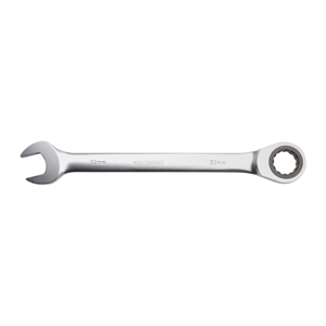 Cờ lê vòng miệng Whirl Power 1244-11-32 (32mm)
