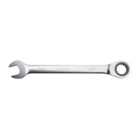 Cờ lê vòng miệng Whirl Power 1244-11-32 (32mm)