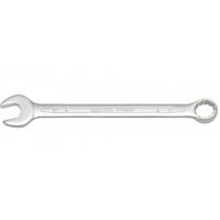 Cờ lê vòng miệng Yato YT-0027