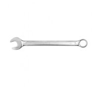 Cờ lê vòng miệng Yato YT-4885