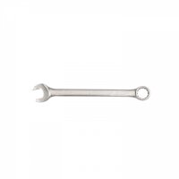 Cờ lê vòng miệng Yato YT-00763